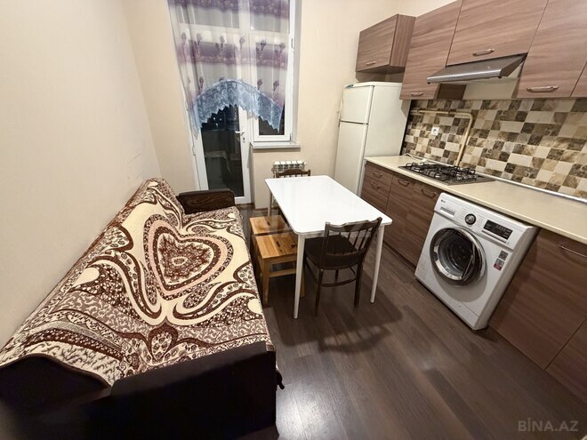 Сдаётся 3-комн. новостройка 75 м², пос. Говсан, photo 5 from 13