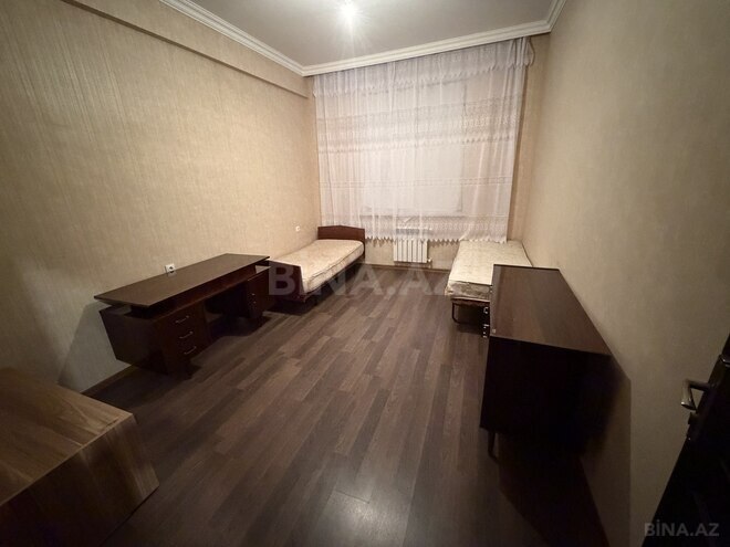 Сдаётся 3-комн. новостройка 75 м², пос. Говсан, photo 4 from 13