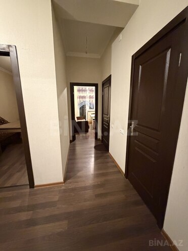 Сдаётся 3-комн. новостройка 75 м², пос. Говсан, photo 7 from 13