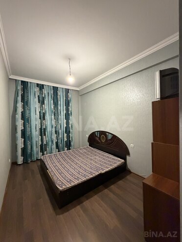 Сдаётся 3-комн. новостройка 75 м², пос. Говсан, photo 3 from 13