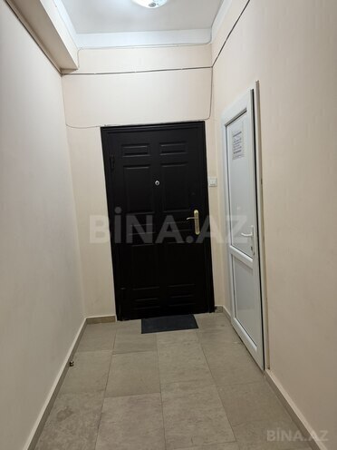 Сдаётся 3-комн. новостройка 75 м², пос. Говсан, photo 10 from 13