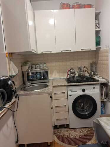 Продаётся 2-комн. вторичка 55 м², м. Азадлыг проспекти, photo 6 from 13