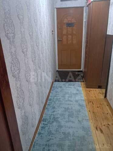 Продаётся 2-комн. вторичка 55 м², м. Азадлыг проспекти, photo 12 from 13