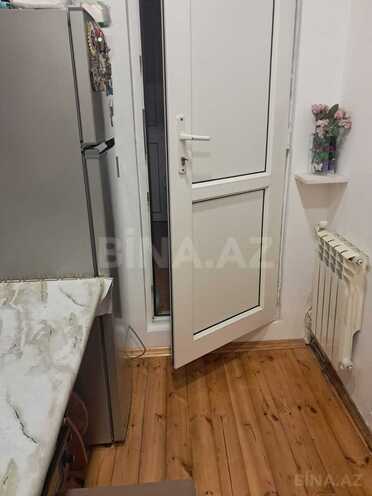 Продаётся 2-комн. вторичка 55 м², м. Азадлыг проспекти, photo 11 from 13