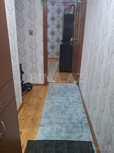 Продаётся 2-комн. вторичка 55 м², м. Азадлыг проспекти, photo 8 from 13