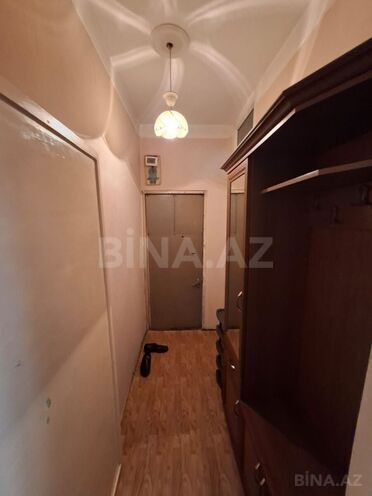 Продаётся 2-комн. вторичка 55 м², м. Мемар Аджеми, photo 8 from 11