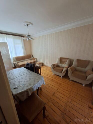 Продаётся 2-комн. вторичка 55 м², м. Мемар Аджеми, photo 3 from 11