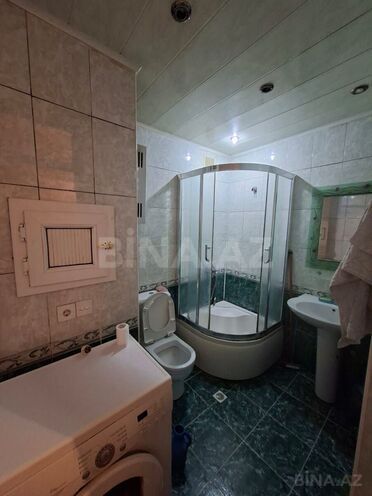 Продаётся 2-комн. вторичка 55 м², м. Мемар Аджеми, photo 10 from 11