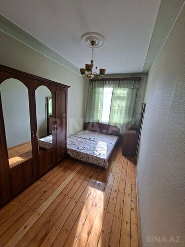 Продаётся 2-комн. вторичка 55 м², м. Мемар Аджеми, photo 5 from 11