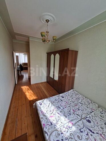 Продаётся 2-комн. вторичка 55 м², м. Мемар Аджеми, photo 6 from 11