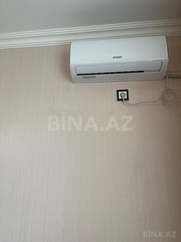 Продаётся 3-комн. новостройка 70 м², пос. Говсан, photo 4 from 26