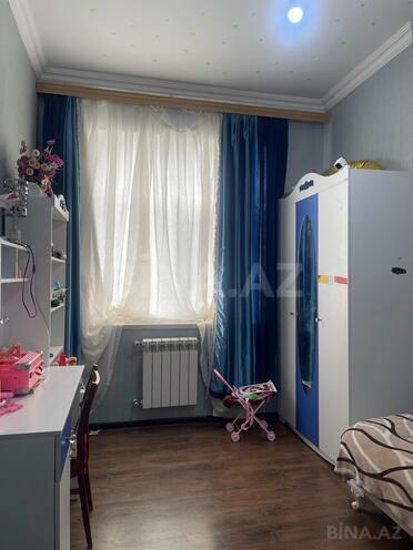 Продаётся 3-комн. новостройка 70 м², пос. Говсан, photo 5 from 26