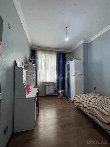 Продаётся 3-комн. новостройка 70 м², пос. Говсан, photo 6 from 26
