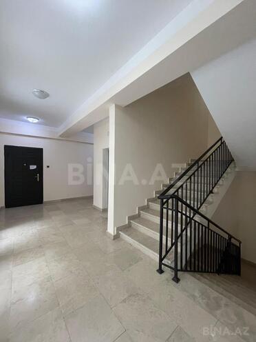 Продаётся 3-комн. новостройка 70 м², пос. Говсан, photo 21 from 26