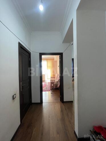 Продаётся 3-комн. новостройка 70 м², пос. Говсан, photo 17 from 26