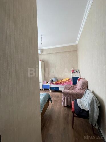 Продаётся 3-комн. новостройка 70 м², пос. Говсан, photo 9 from 26
