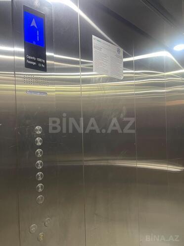 Продаётся 3-комн. новостройка 70 м², пос. Говсан, photo 22 from 26