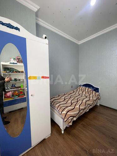 Продаётся 3-комн. новостройка 70 м², пос. Говсан, photo 7 from 26