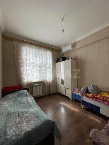 Продаётся 3-комн. новостройка 70 м², пос. Говсан, photo 10 from 26