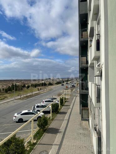 Продаётся 3-комн. новостройка 70 м², пос. Говсан, photo 25 from 26