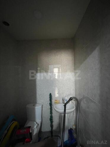 Продаётся 3-комн. новостройка 70 м², пос. Говсан, photo 18 from 26