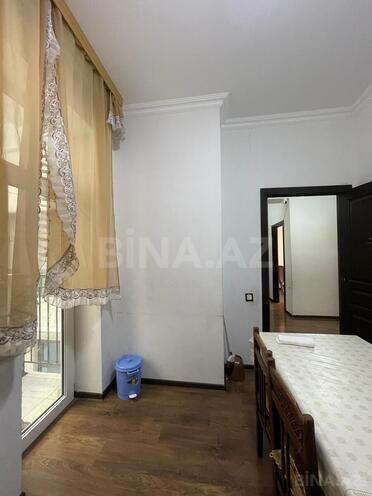 Продаётся 3-комн. новостройка 70 м², пос. Говсан, photo 15 from 26