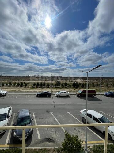 Продаётся 3-комн. новостройка 70 м², пос. Говсан, photo 24 from 26