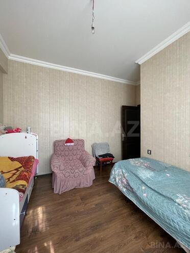 Продаётся 3-комн. новостройка 70 м², пос. Говсан, photo 11 from 26