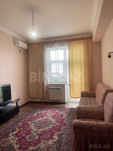 Продаётся 3-комн. новостройка 70 м², пос. Говсан, photo 3 from 26