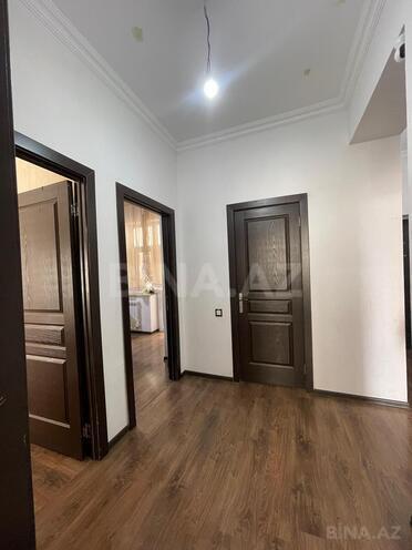 Продаётся 3-комн. новостройка 70 м², пос. Говсан, photo 8 from 26