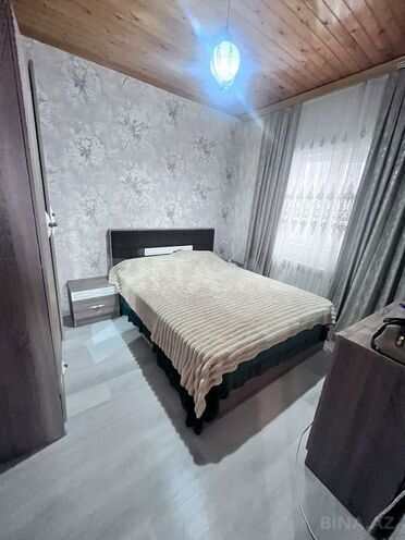 Продаётся 6-комн. дом/дача 144 м², пос. 20-й участок, photo 5 from 18