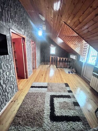 Продаётся 6-комн. дом/дача 144 м², пос. 20-й участок, photo 14 from 18