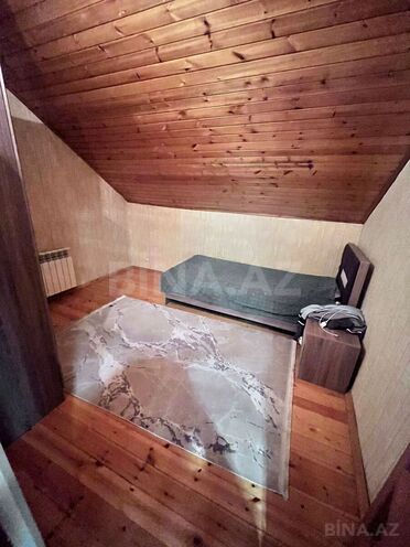 Продаётся 6-комн. дом/дача 144 м², пос. 20-й участок, photo 12 from 18