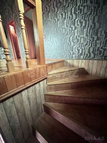 Продаётся 6-комн. дом/дача 144 м², пос. 20-й участок, photo 10 from 18