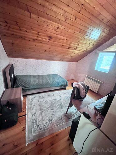 Продаётся 6-комн. дом/дача 144 м², пос. 20-й участок, photo 13 from 18