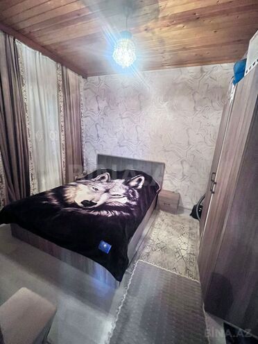 Продаётся 6-комн. дом/дача 144 м², пос. 20-й участок, photo 6 from 18