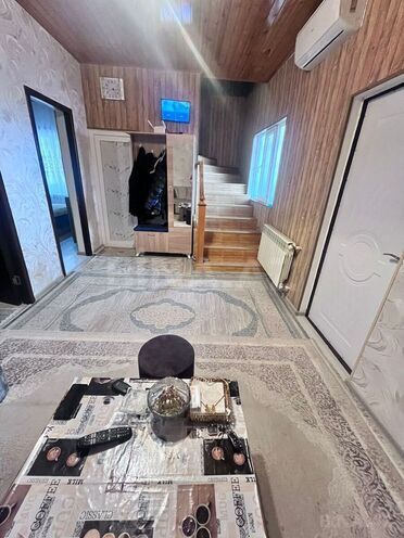 Продаётся 6-комн. дом/дача 144 м², пос. 20-й участок, photo 8 from 18