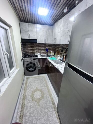 Продаётся 6-комн. дом/дача 144 м², пос. 20-й участок, photo 7 from 18