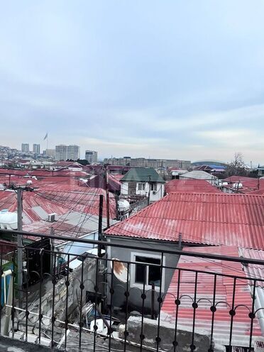 Продаётся 6-комн. дом/дача 144 м², пос. 20-й участок, photo 16 from 18