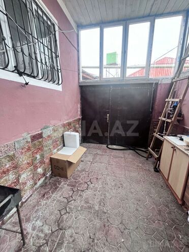 Продаётся 6-комн. дом/дача 144 м², пос. 20-й участок, photo 3 from 18