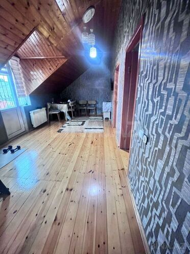 Продаётся 6-комн. дом/дача 144 м², пос. 20-й участок, photo 11 from 18