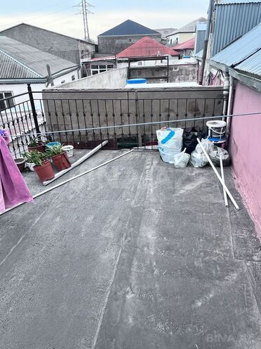 Продаётся 6-комн. дом/дача 144 м², пос. 20-й участок, photo 17 from 18