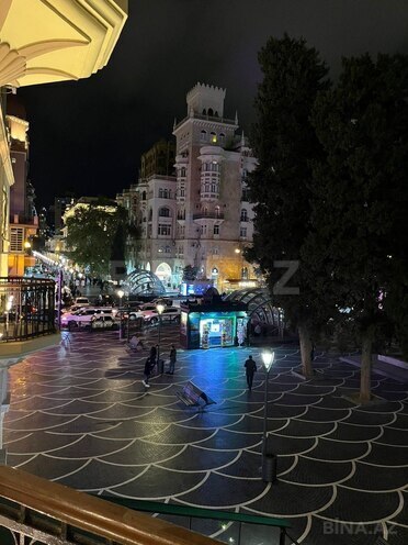 Продаётся 1-комн. вторичка 35 м², м. Сахил, photo 11 from 12