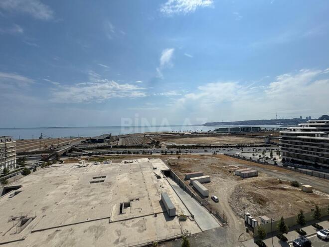 Продаётся 5-комн. новостройка 177 м², пос. Аг шехер, photo 1 from 9