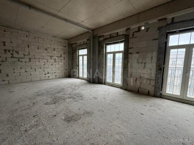 Продаётся 5-комн. новостройка 177 м², пос. Аг шехер, photo 7 from 9