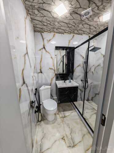 Satılır 2 otaqlı yeni tikili 42.3 m², photo 8 from 22