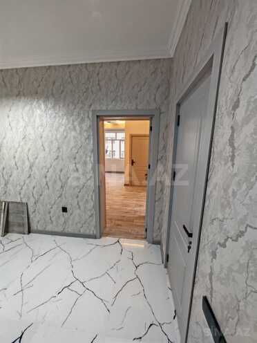 Satılır 2 otaqlı yeni tikili 42.3 m², photo 6 from 22