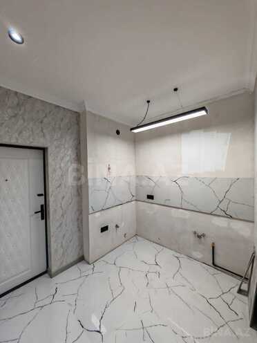 Satılır 2 otaqlı yeni tikili 42.3 m², photo 3 from 22