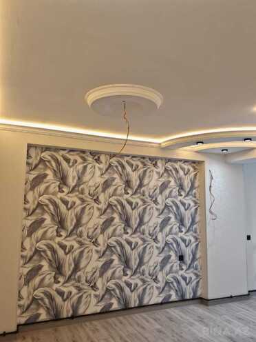 Satılır 2 otaqlı yeni tikili 42.3 m², photo 10 from 22