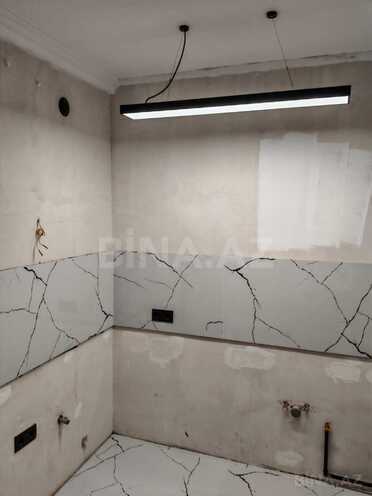 Satılır 2 otaqlı yeni tikili 42.3 m², photo 4 from 22
